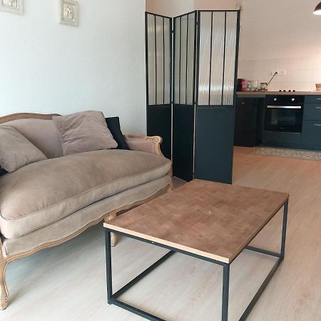 Le Savoie Appartement 2 Chambres 3 Couchages ,Balcon Et Parking Prive Белгард-сюр-Валсерин Екстериор снимка
