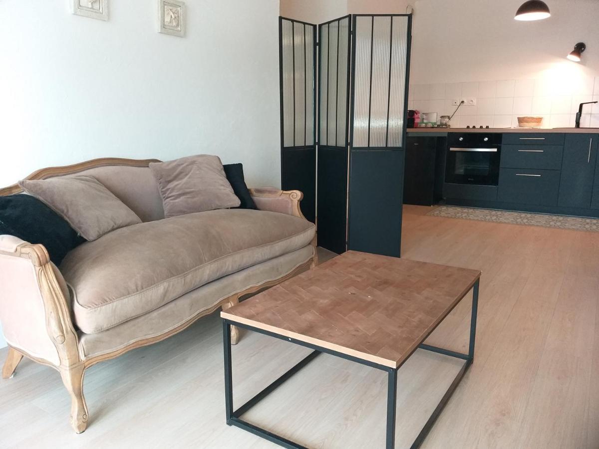 Le Savoie Appartement 2 Chambres 3 Couchages ,Balcon Et Parking Prive Белгард-сюр-Валсерин Екстериор снимка